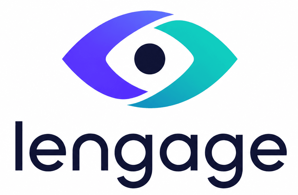Lengage